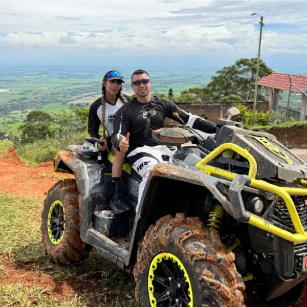 Aodes Colombia Aodes Colombia