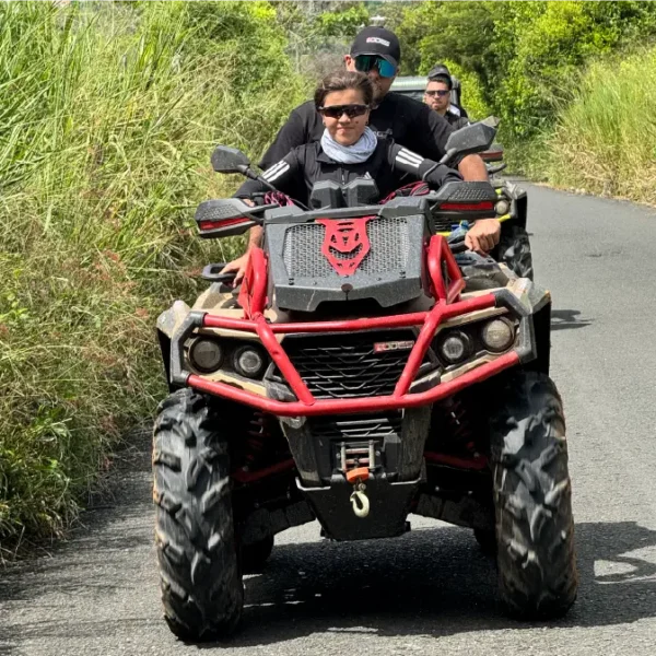 Aodes Colombia Aodes Colombia