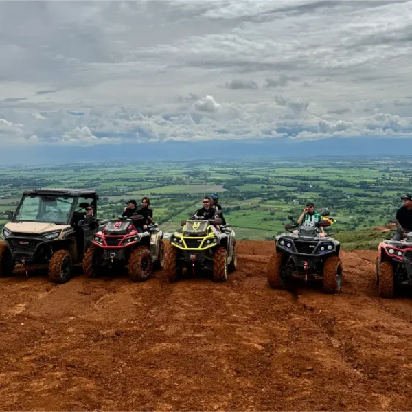 Aodes Colombia Aodes Colombia