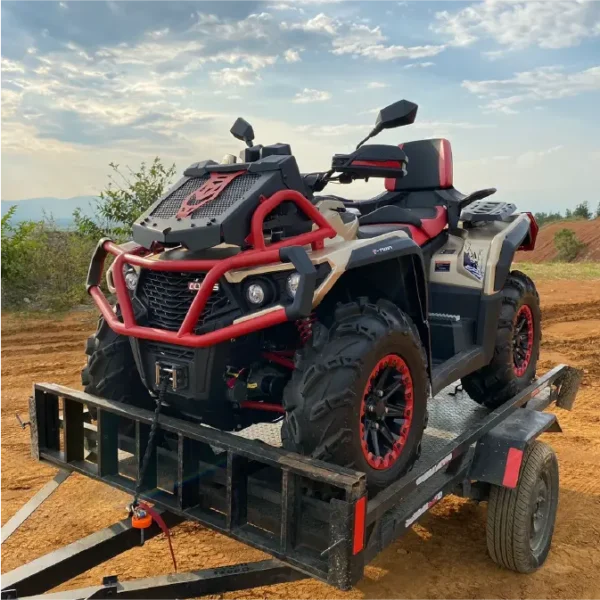 Aodes Colombia Aodes Colombia