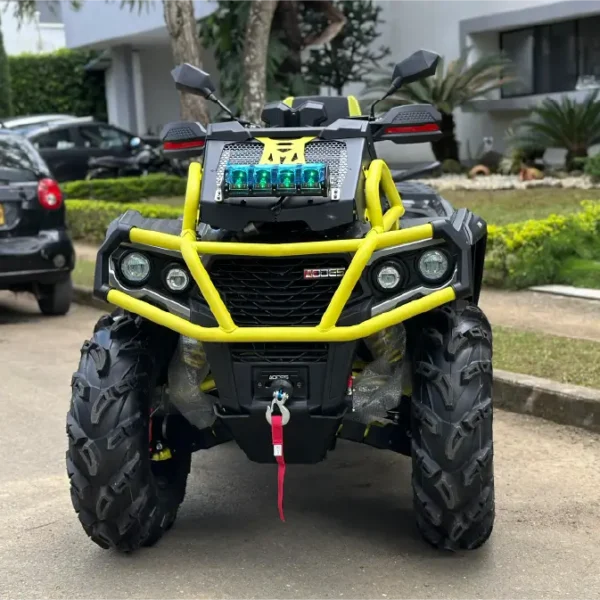 Aodes Colombia Aodes Colombia