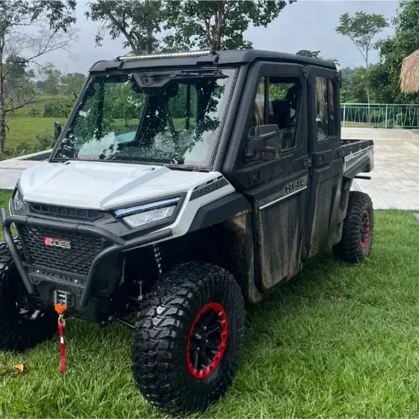 Aodes Colombia Aodes Colombia