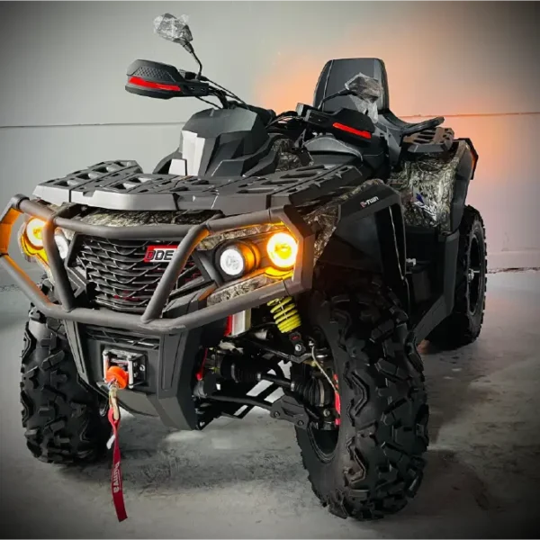 Aodes Colombia Aodes Colombia