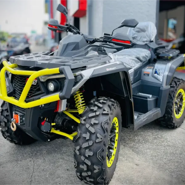 Aodes Colombia Aodes Colombia