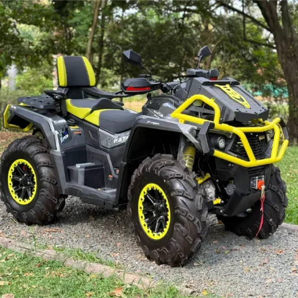 Aodes Colombia Aodes Colombia