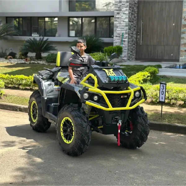 Aodes Colombia Aodes Colombia