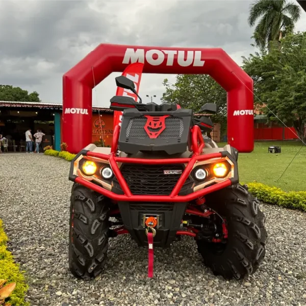 Aodes Colombia Aodes Colombia