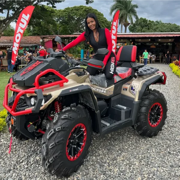 Aodes Colombia Aodes Colombia