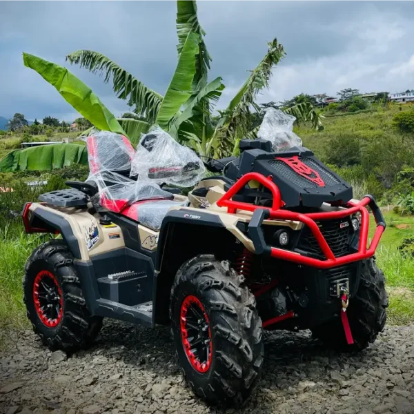 Aodes Colombia Aodes Colombia