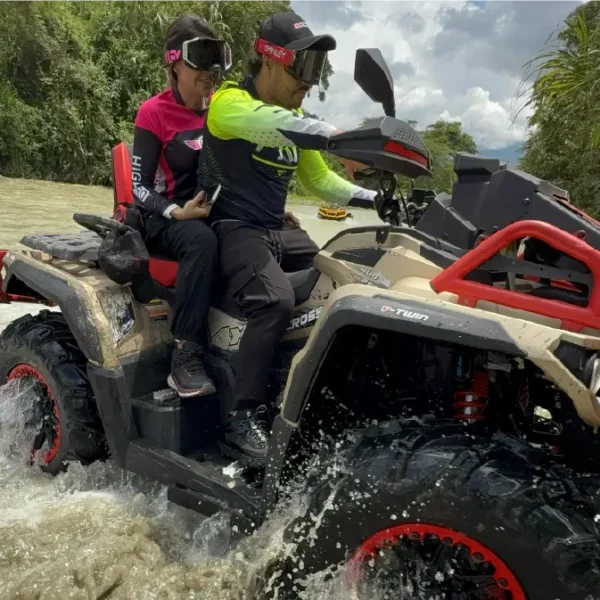 Aodes Colombia Aodes Colombia