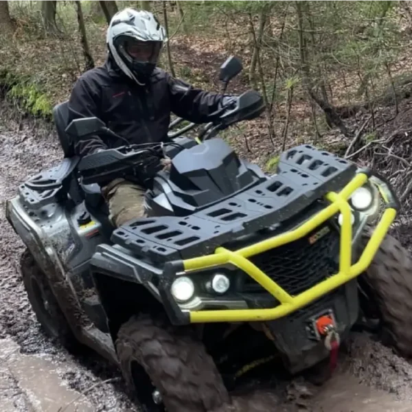 Aodes Colombia Aodes Colombia