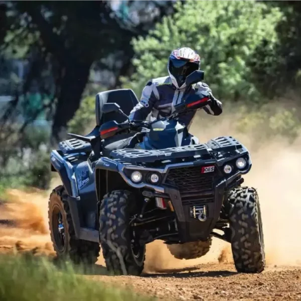 Aodes Colombia Aodes Colombia