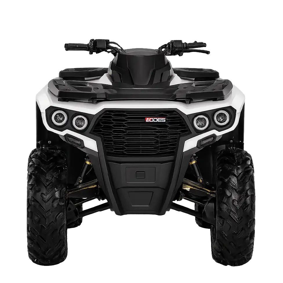 Aodes Colombia Aodes Colombia