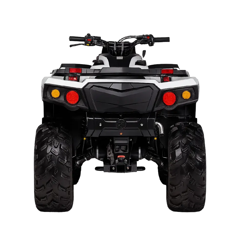 Aodes Colombia Aodes Colombia