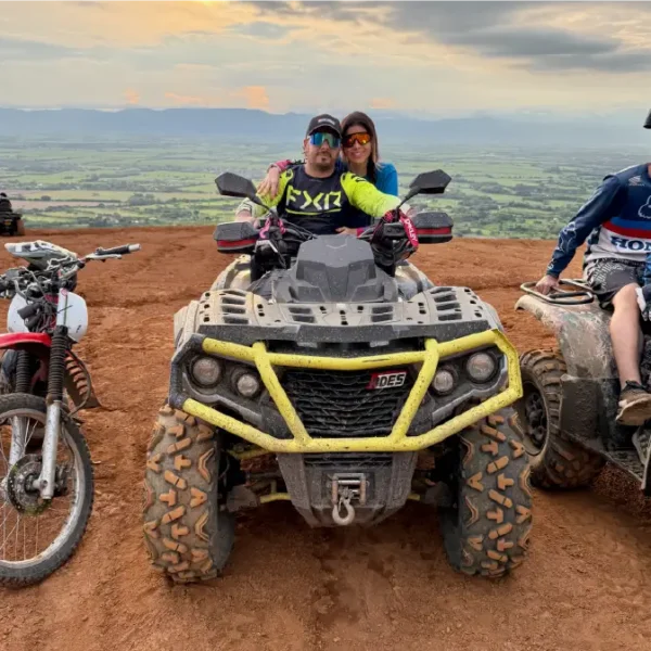 Aodes Colombia Aodes Colombia