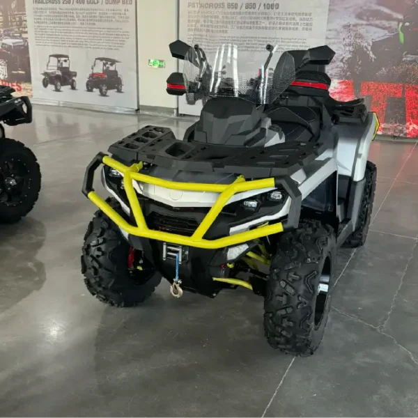 Aodes Colombia Aodes Colombia