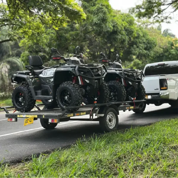 Aodes Colombia Aodes Colombia