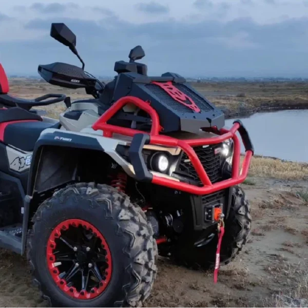 Aodes Colombia Aodes Colombia