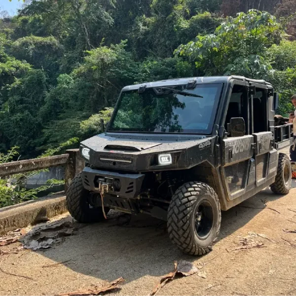 Aodes Colombia Aodes Colombia