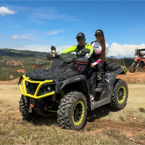 Aodes Colombia Aodes Colombia