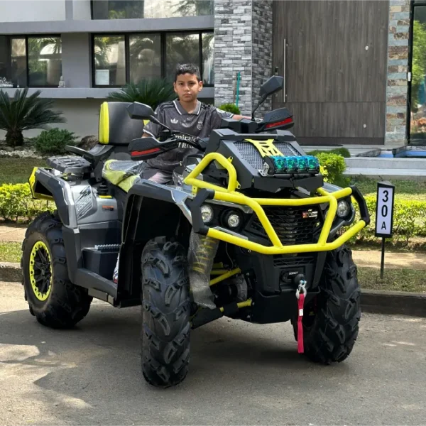 Aodes Colombia Aodes Colombia