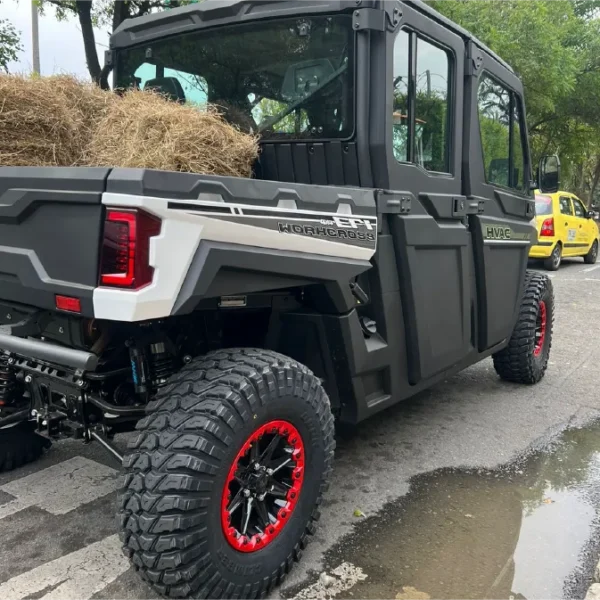 Aodes Colombia Aodes Colombia