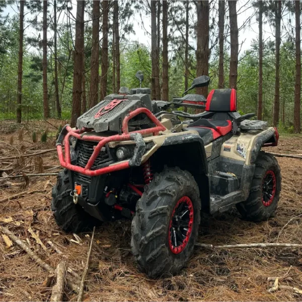 Aodes Colombia Aodes Colombia