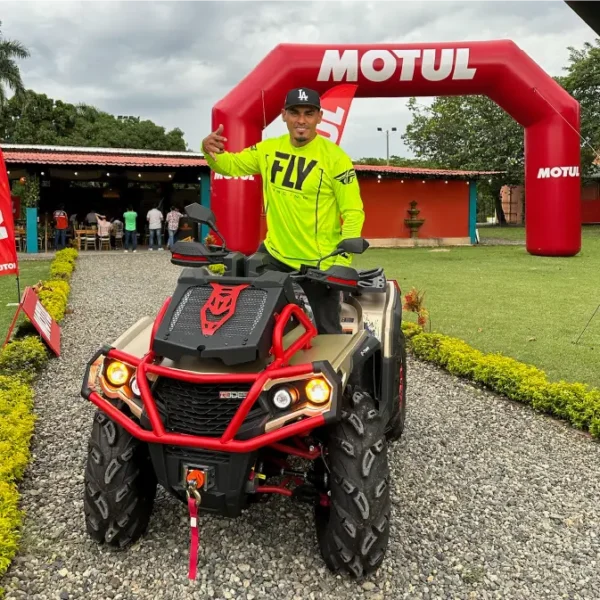 Aodes Colombia Aodes Colombia