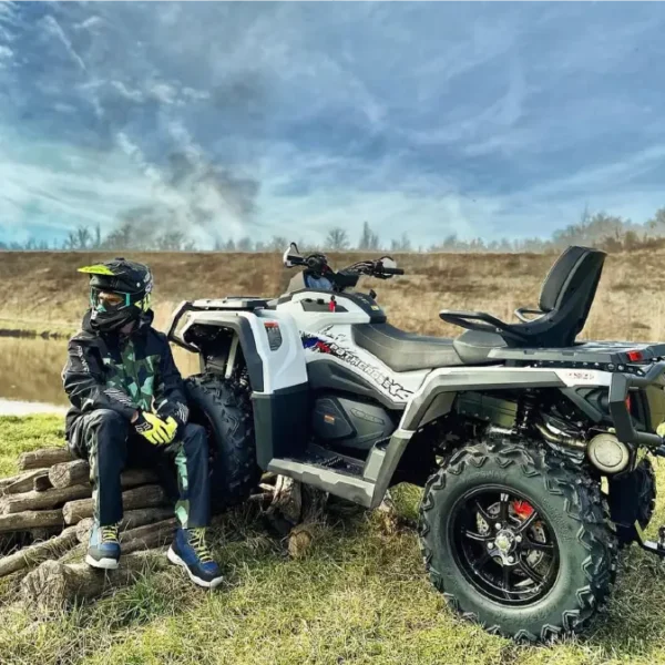 Aodes Colombia Aodes Colombia