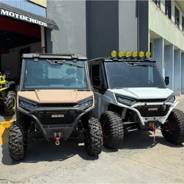 Aodes Colombia Aodes Colombia